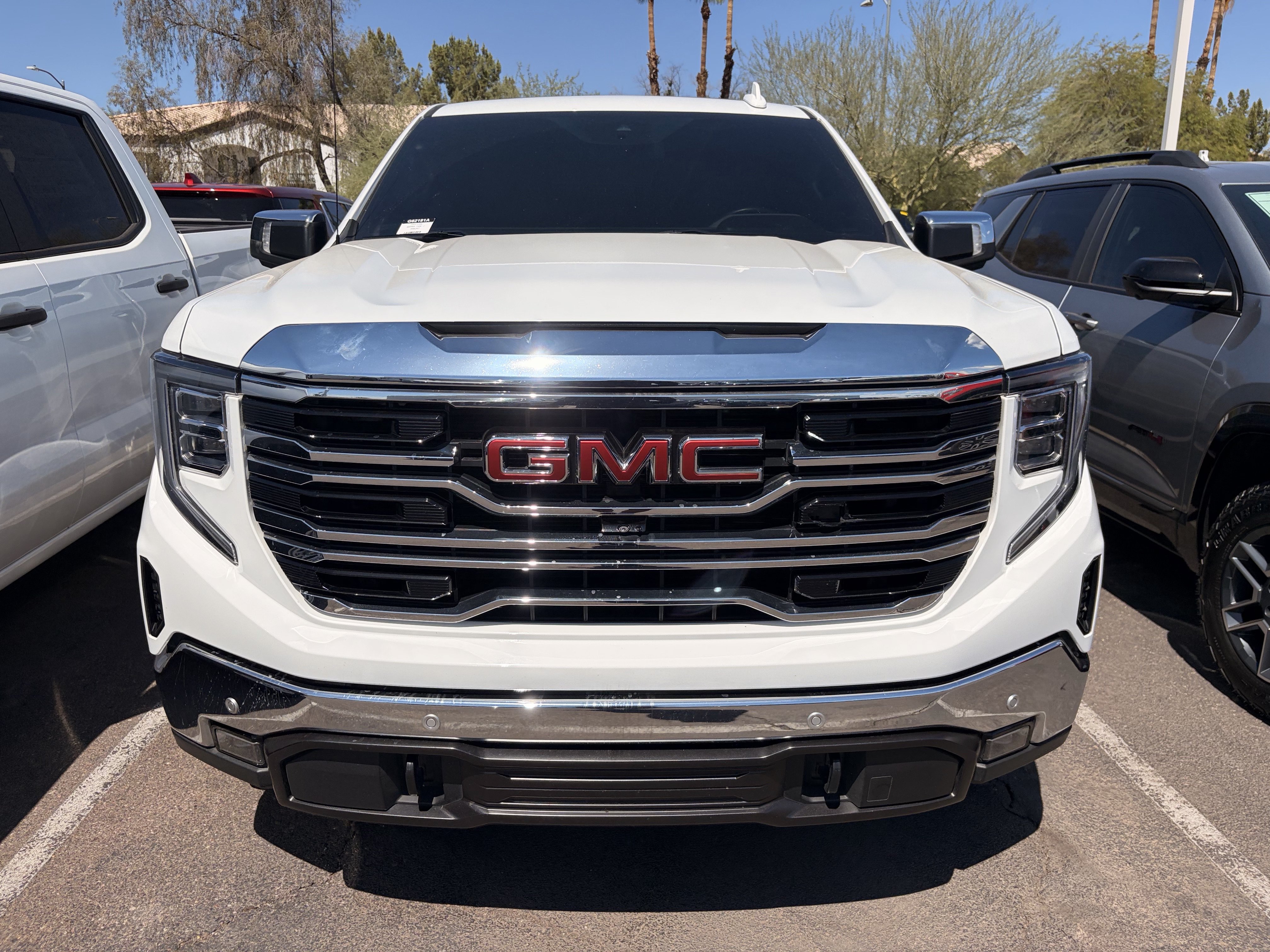 gmc sierra 1500 2022 3GTUUDEL4NG666247 image gmc sierra 1500 2022 3GTUUDEL4NG666247 image